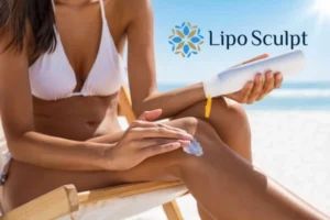 Best Actinic Keratoses Removal 5 How to prevent more Actinic keratoses Llanelli - find out more today!