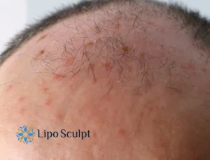 Best Actinic Keratoses Removal 1 Actinic Keratoses Llanelli top tips to keep symptoms in check.