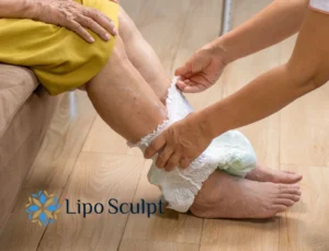 Treatment For Urinary Incontinence In Elderly Females 2 em chair for urinary incontinence Llanelli