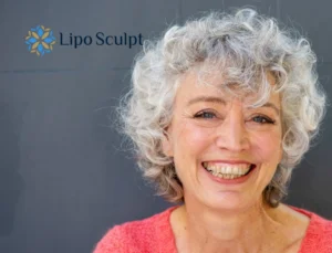 Treatment For Urinary Incontinence In Elderly Females 3 EM chair for incontinence treatment Llanelli