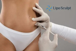 Melt Away Stubborn Belly Fat with Aqualyx Injections 4 Do you have stubborn belly fat Llanelli - call our team today!