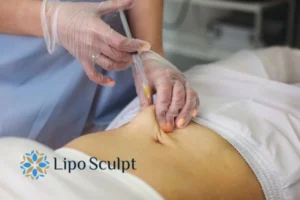 Melt Away Stubborn Belly Fat with Aqualyx Injections 2 Are you looking to remove stubborn belly fat Llanelli? Contact our team today!