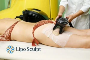CoolSculpting for Legs: The Innovative Approach to Redefining Your Legs 4 How coolsculpting Llanelli can help you reach your body toning goals! Book today!