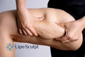 CoolSculpting for Legs: The Innovative Approach to Redefining Your Legs 3 Book in for CoolSculpting Llanelli today online!