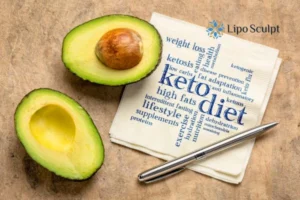 Building Muscle On a Ketosis Diet 3 Build muscle on your ketosis diet Llanelli call our team today!
