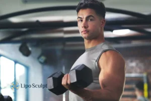 Building Muscle On a Ketosis Diet 4 Learn how to boost your ketosis diet Llanelli and build muscle with Tone Sculpt!