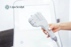 Hi-fu vs Botox 1 Learn more about HIFU Vs botox Llanelli contact Lipo Sculpt Today!
