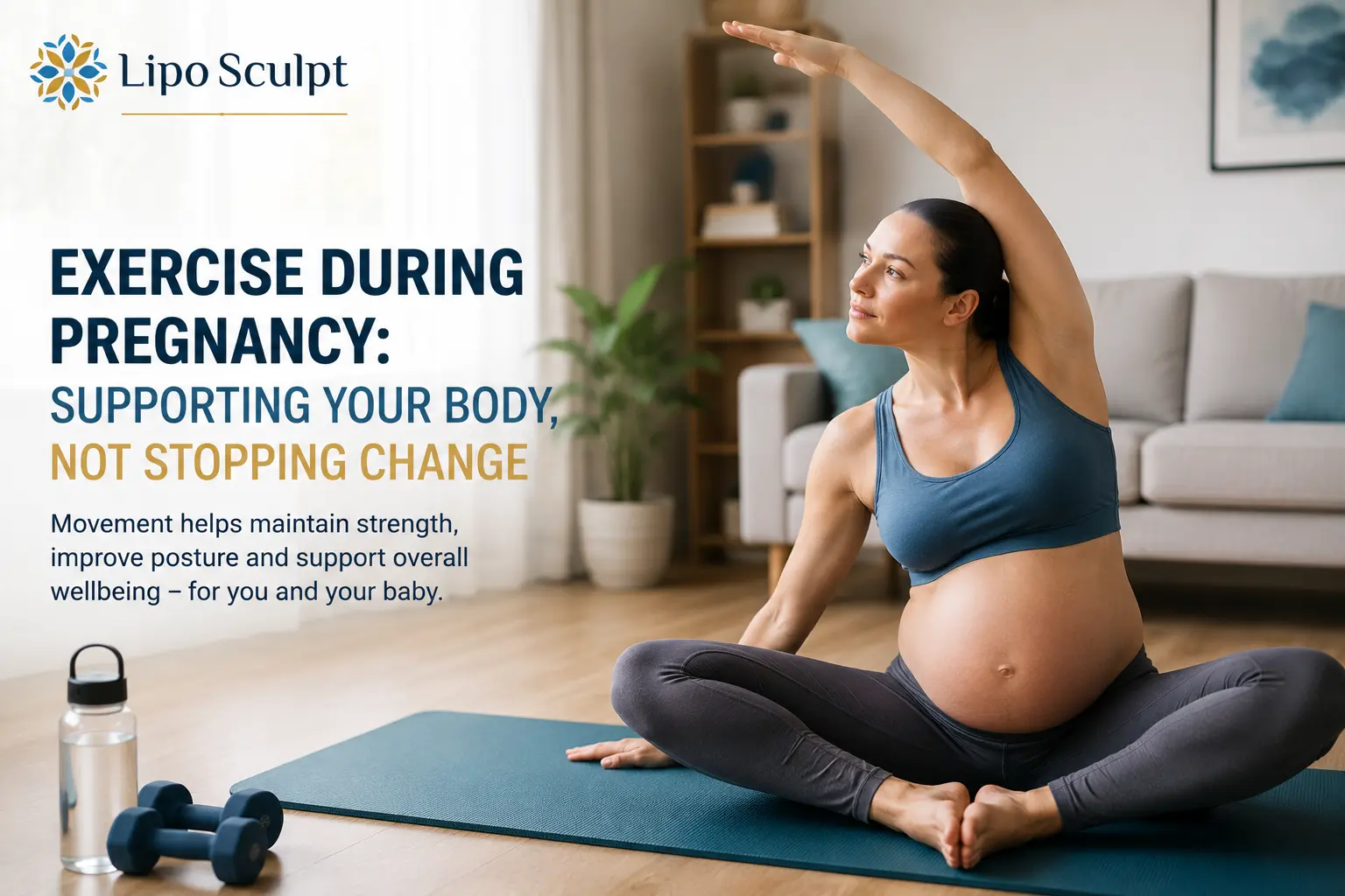 Does Exercise Reduce the Risk of Diastasis Recti? 2 Does Exercise Reduce the Risk of Diastasis Recti Llanelli : Why Do Some Active Women Still Develop Diastasis Recti?